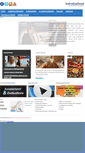 Mobile Screenshot of individualland.com